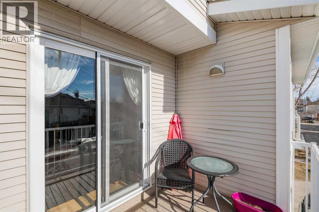2504, 7171 Coach Hill Road, Calgary, Alberta  T3H 3R7 - Photo 30 - A2294909
