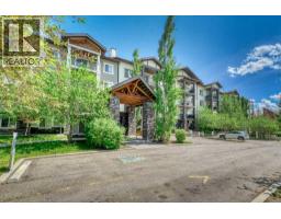 102, 6315 Ranchview Drive NW, Calgary, Alberta