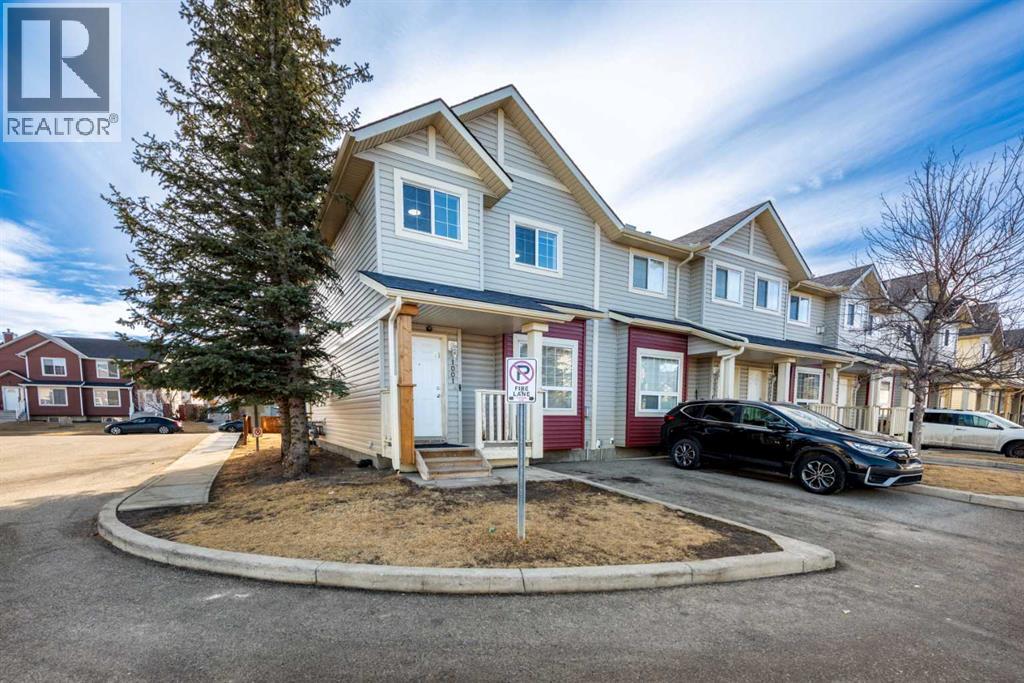 1001, 111 Tarawood Lane NE, calgary, Alberta