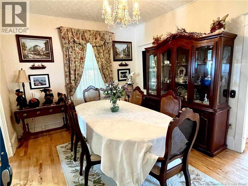 35 Dipper Harbour Road, Dipper Harbour, New Brunswick  E5J 1X1 - Photo 11 - NB135452