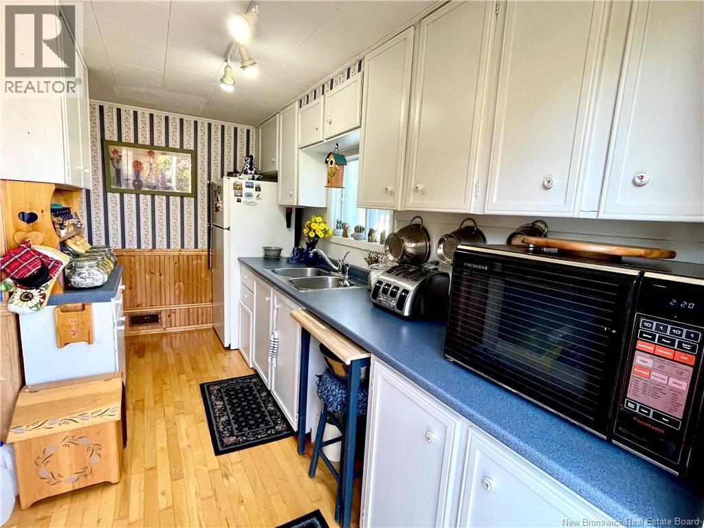 35 Dipper Harbour Road, Dipper Harbour, New Brunswick  E5J 1X1 - Photo 12 - NB135452