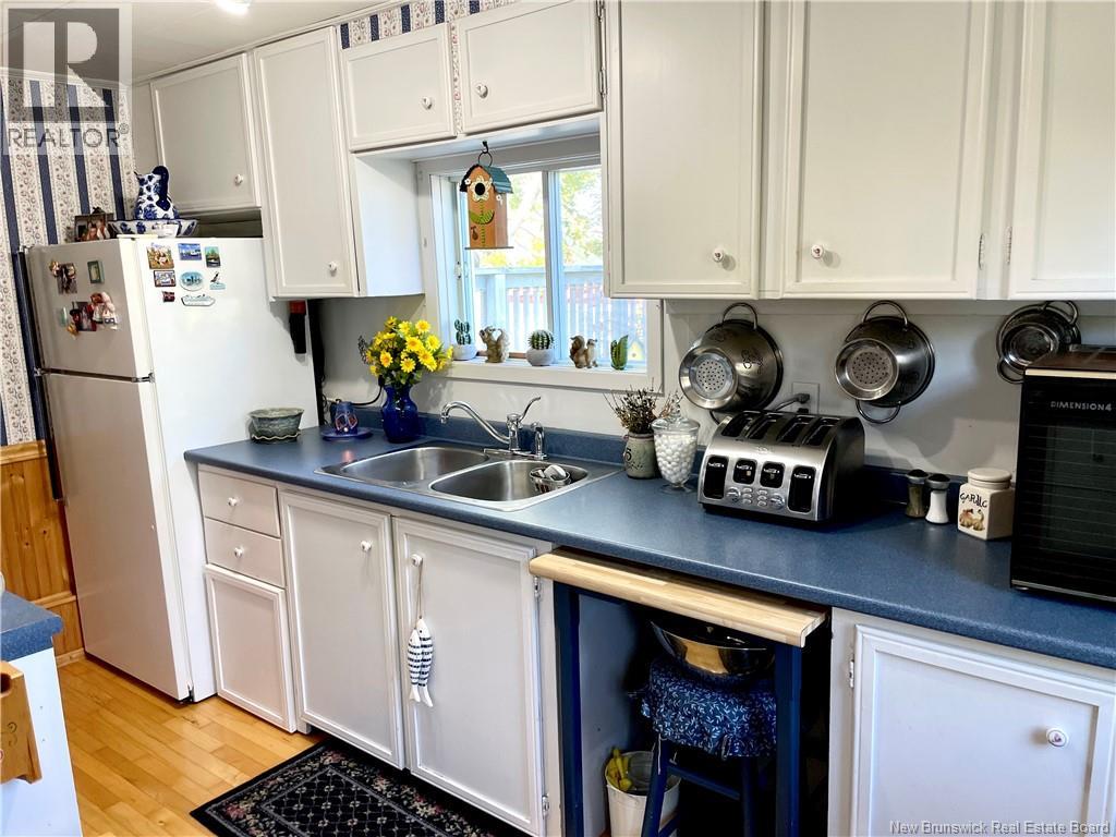 35 Dipper Harbour Road, Dipper Harbour, New Brunswick  E5J 1X1 - Photo 15 - NB135452