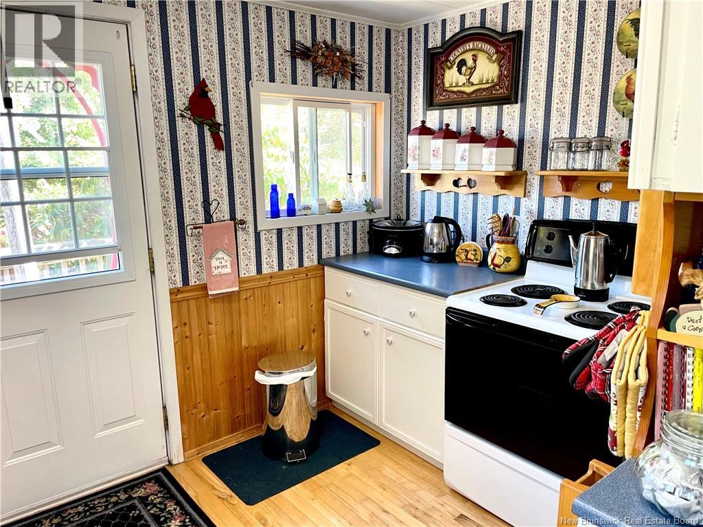 35 Dipper Harbour Road, Dipper Harbour, New Brunswick  E5J 1X1 - Photo 16 - NB135452