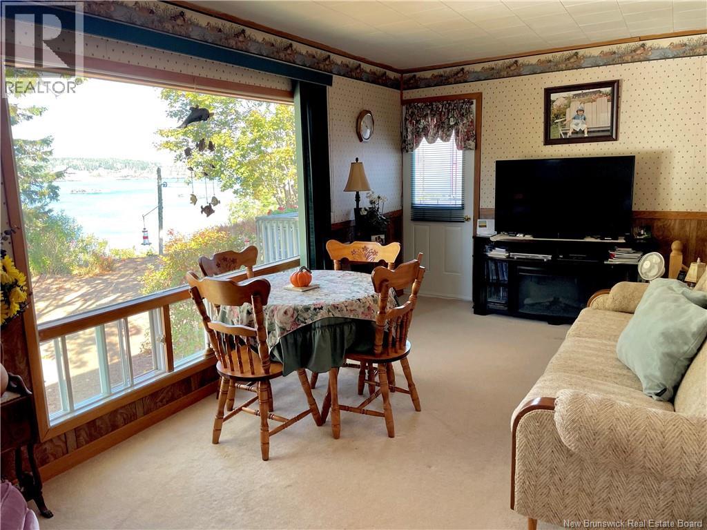 35 Dipper Harbour Road, Dipper Harbour, New Brunswick  E5J 1X1 - Photo 20 - NB135452