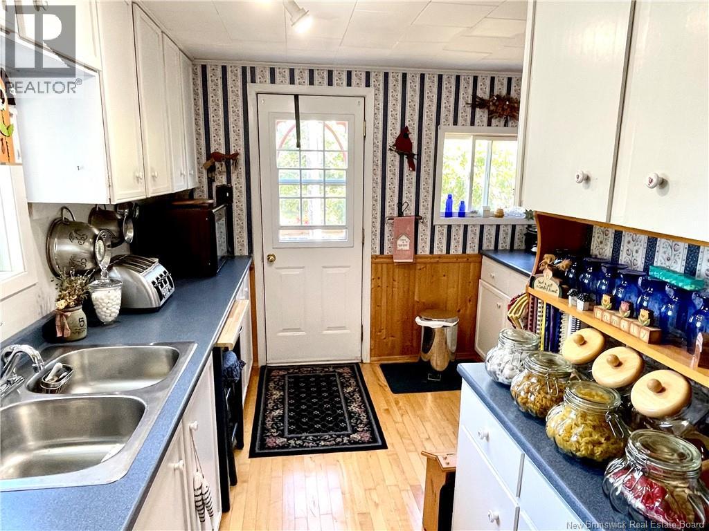 35 Dipper Harbour Road, Dipper Harbour, New Brunswick  E5J 1X1 - Photo 21 - NB135452