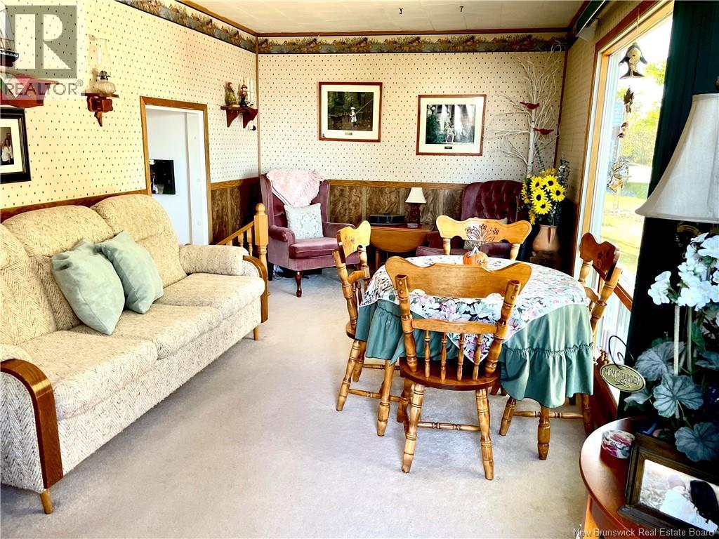 35 Dipper Harbour Road, Dipper Harbour, New Brunswick  E5J 1X1 - Photo 22 - NB135452