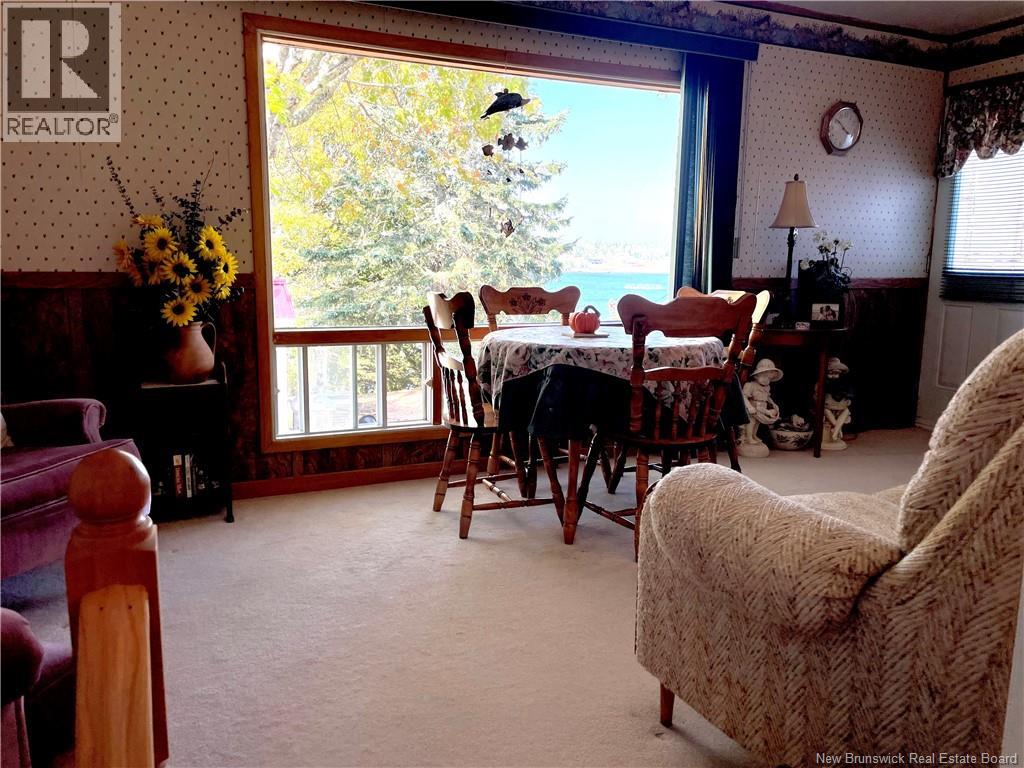 35 Dipper Harbour Road, Dipper Harbour, New Brunswick  E5J 1X1 - Photo 25 - NB135452