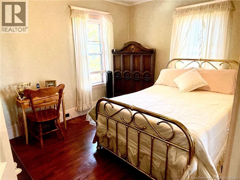 35 Dipper Harbour Road, Dipper Harbour, New Brunswick  E5J 1X1 - Photo 27 - NB135452