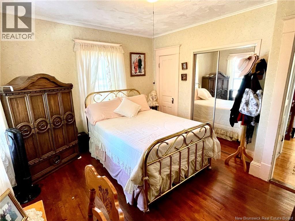 35 Dipper Harbour Road, Dipper Harbour, New Brunswick  E5J 1X1 - Photo 28 - NB135452