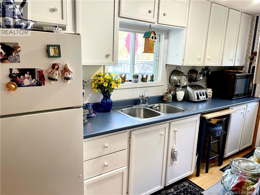 35 Dipper Harbour Road, Dipper Harbour, New Brunswick  E5J 1X1 - Photo 29 - NB135452