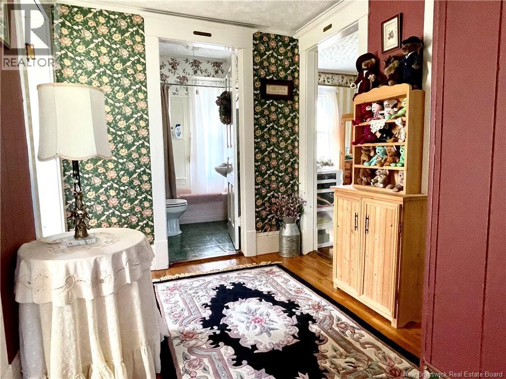 35 Dipper Harbour Road, Dipper Harbour, New Brunswick  E5J 1X1 - Photo 40 - NB135452