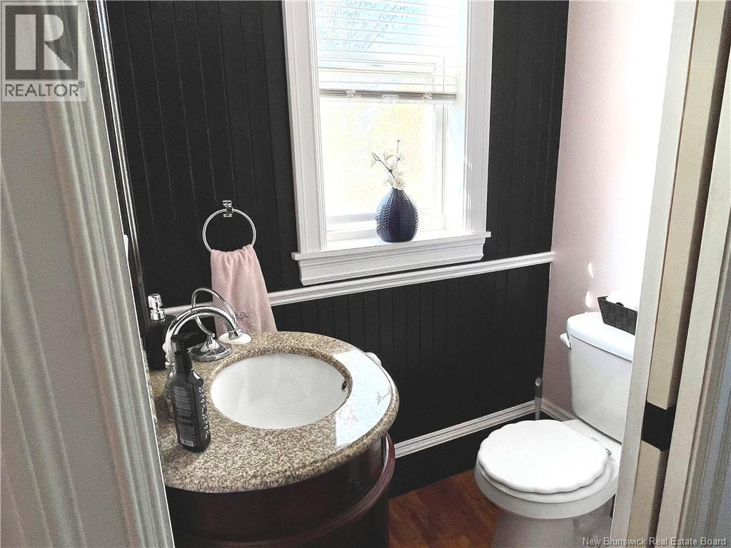 35 Dipper Harbour Road, Dipper Harbour, New Brunswick  E5J 1X1 - Photo 41 - NB135452