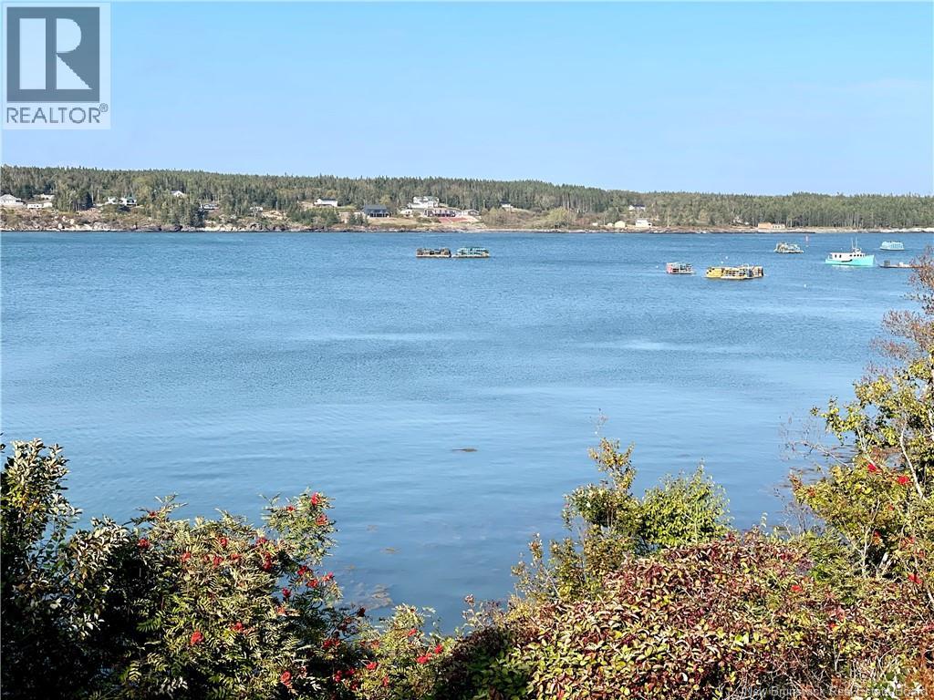 35 Dipper Harbour Road, Dipper Harbour, New Brunswick  E5J 1X1 - Photo 48 - NB135452