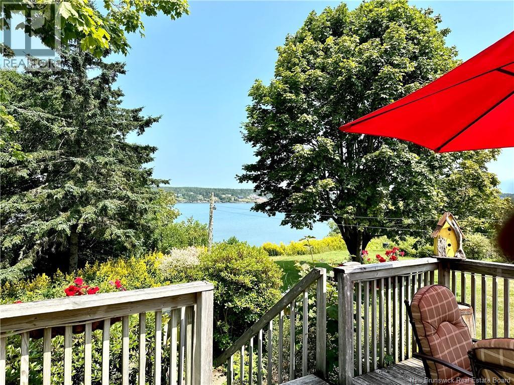 35 Dipper Harbour Road, Dipper Harbour, New Brunswick  E5J 1X1 - Photo 50 - NB135452