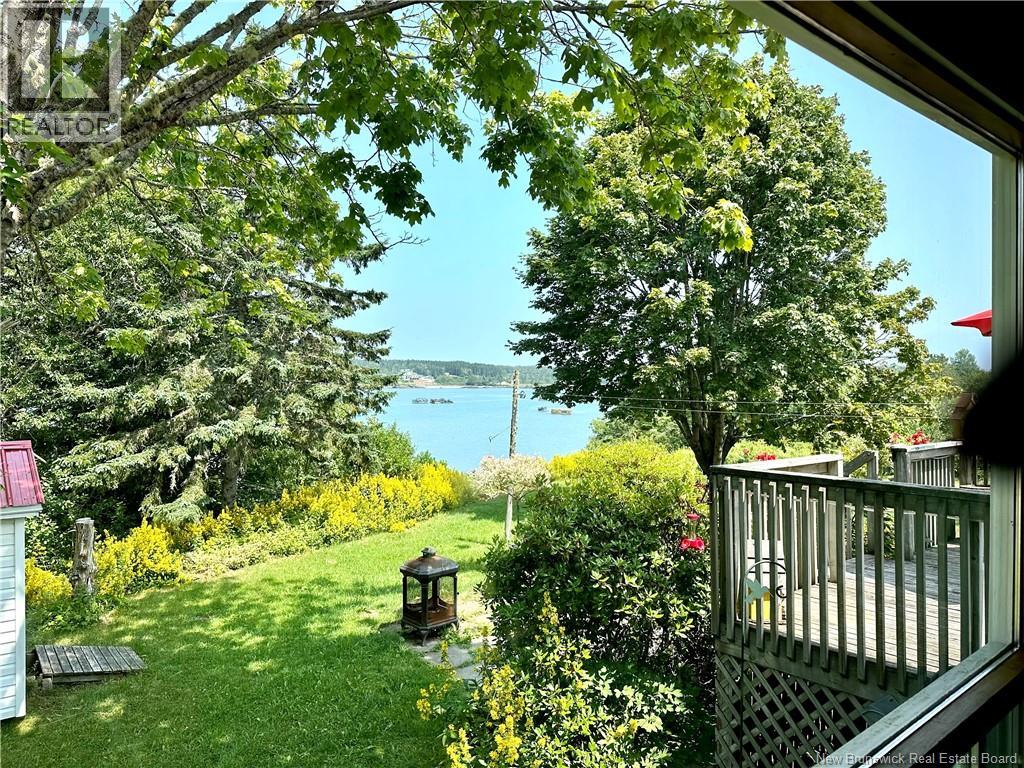 35 Dipper Harbour Road, Dipper Harbour, New Brunswick  E5J 1X1 - Photo 52 - NB135452