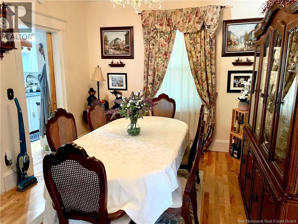 35 Dipper Harbour Road, Dipper Harbour, New Brunswick  E5J 1X1 - Photo 9 - NB135452