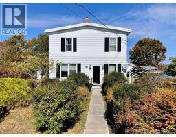 35 Dipper Harbour Road, dipper harbour, New Brunswick