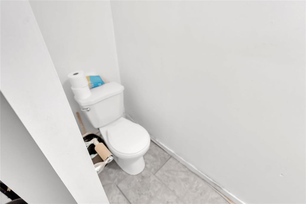 598 Young Street, Winnipeg, Manitoba  R3B 2S9 - Photo 12 - 202605035