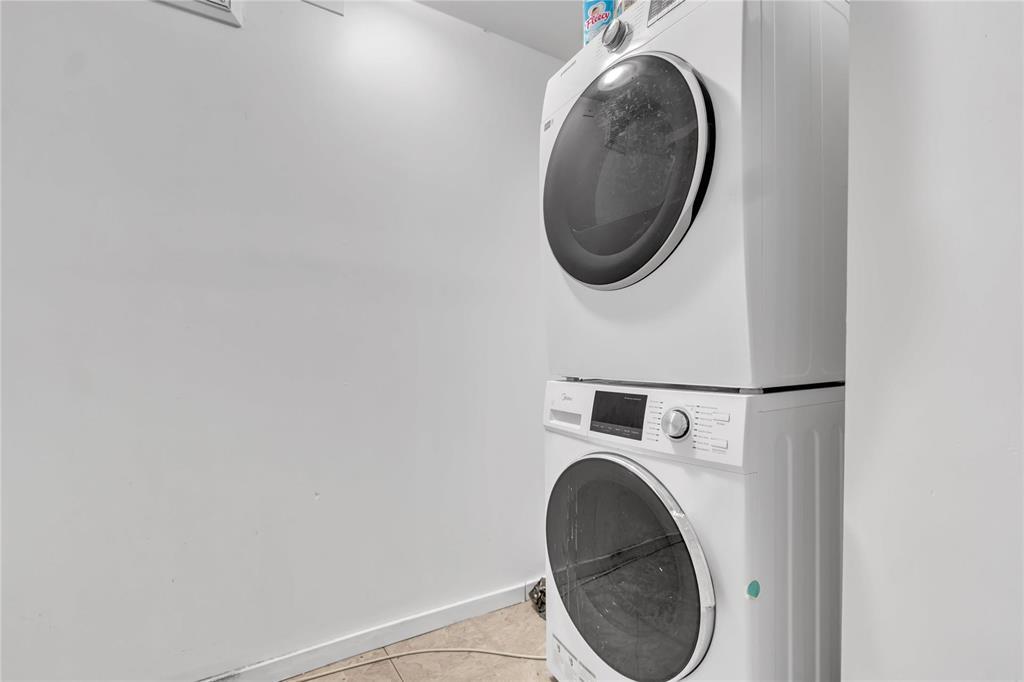 598 Young Street, Winnipeg, Manitoba  R3B 2S9 - Photo 13 - 202605035