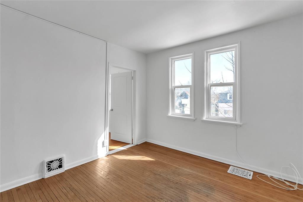 598 Young Street, Winnipeg, Manitoba  R3B 2S9 - Photo 16 - 202605035