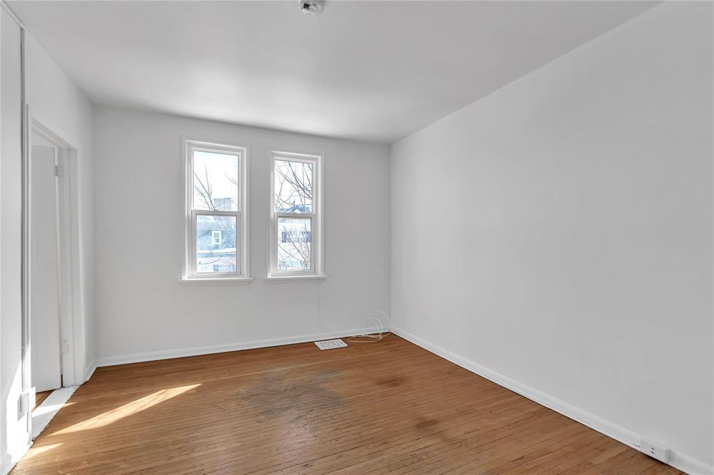 598 Young Street, Winnipeg, Manitoba  R3B 2S9 - Photo 17 - 202605035