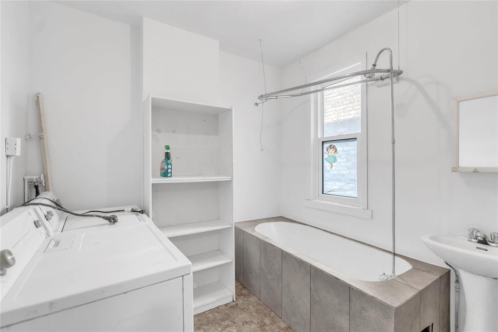 598 Young Street, Winnipeg, Manitoba  R3B 2S9 - Photo 21 - 202605035