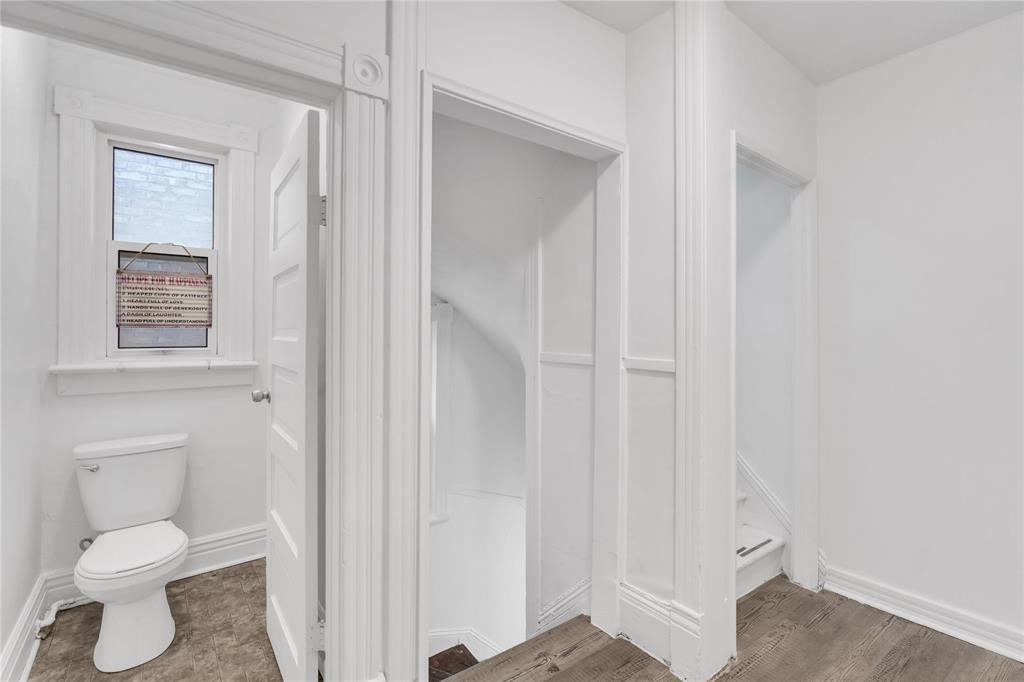 598 Young Street, Winnipeg, Manitoba  R3B 2S9 - Photo 22 - 202605035