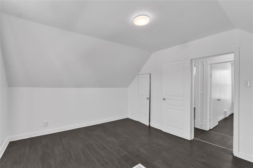 598 Young Street, Winnipeg, Manitoba  R3B 2S9 - Photo 26 - 202605035