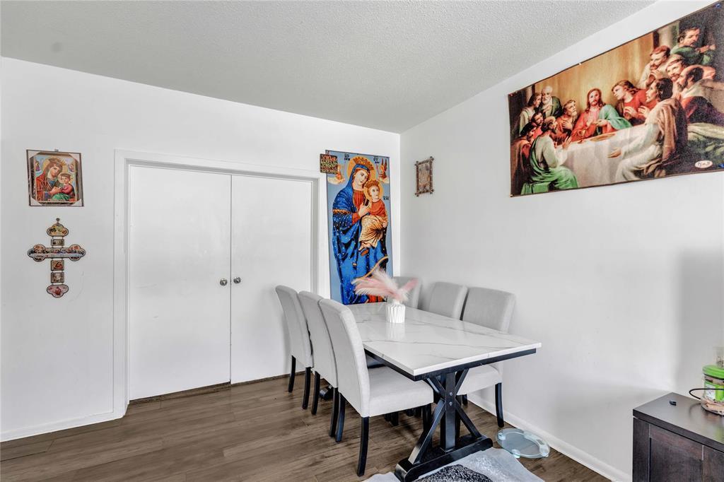 598 Young Street, Winnipeg, Manitoba  R3B 2S9 - Photo 3 - 202605035