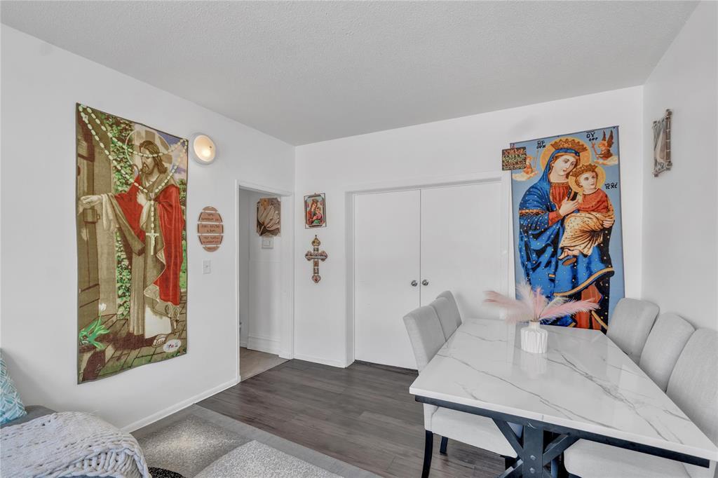 598 Young Street, Winnipeg, Manitoba  R3B 2S9 - Photo 4 - 202605035