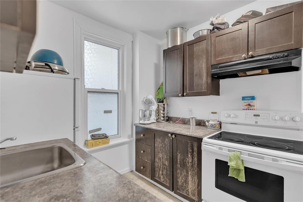 598 Young Street, Winnipeg, Manitoba  R3B 2S9 - Photo 6 - 202605035