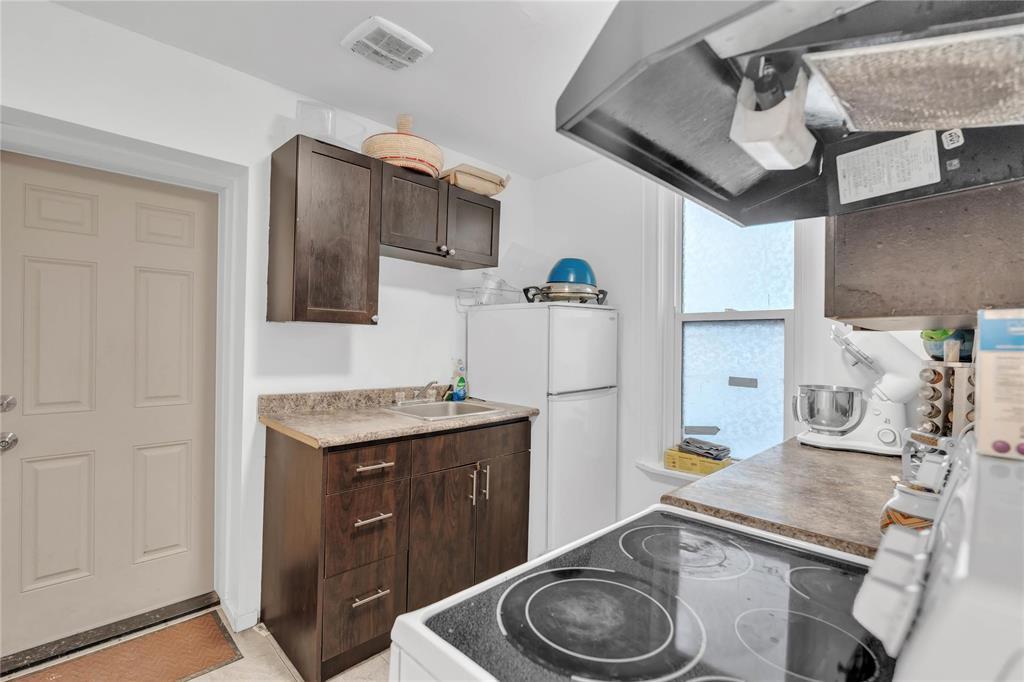 598 Young Street, Winnipeg, Manitoba  R3B 2S9 - Photo 7 - 202605035