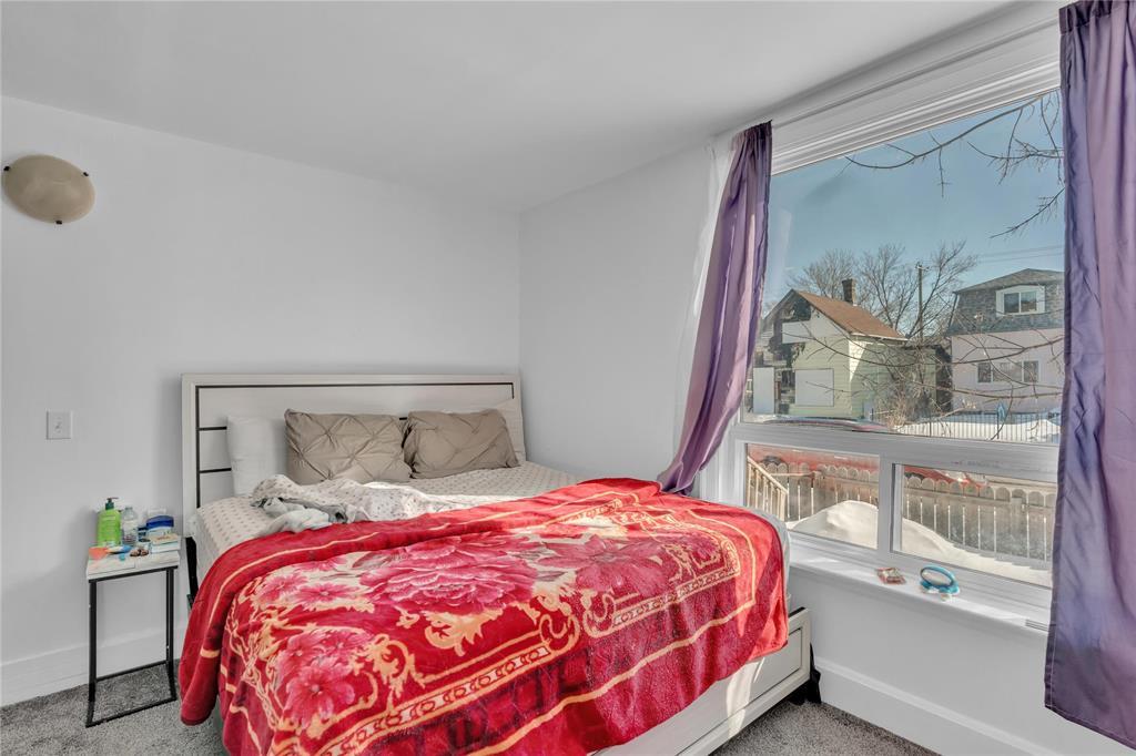 598 Young Street, Winnipeg, Manitoba  R3B 2S9 - Photo 8 - 202605035