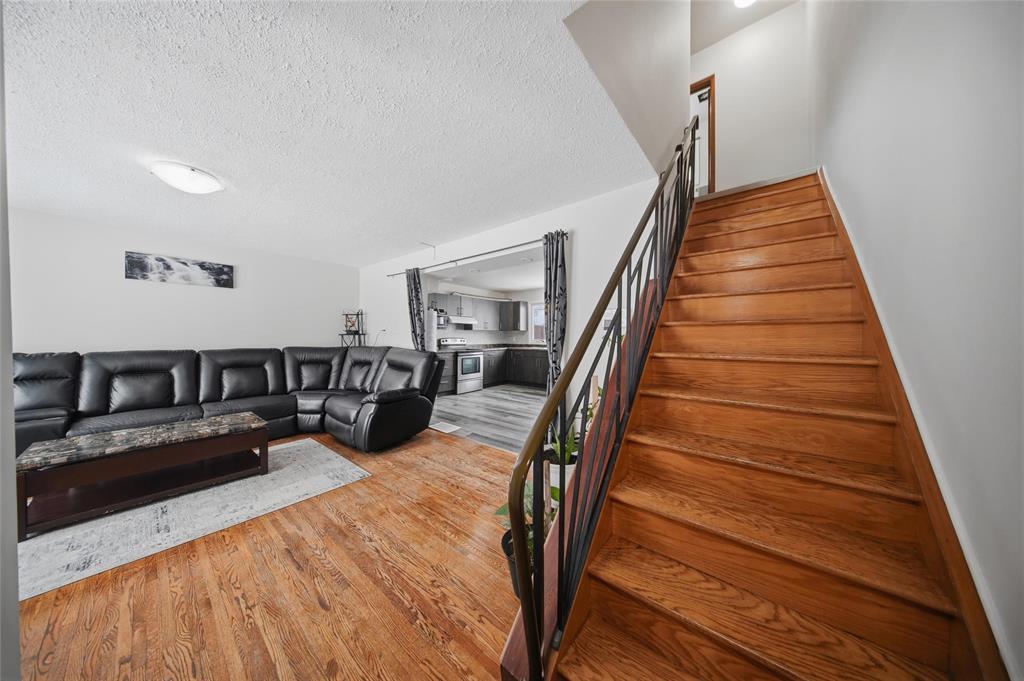 30 Drake Boulevard, Winnipeg, Manitoba  R2J 1J4 - Photo 12 - 202605107