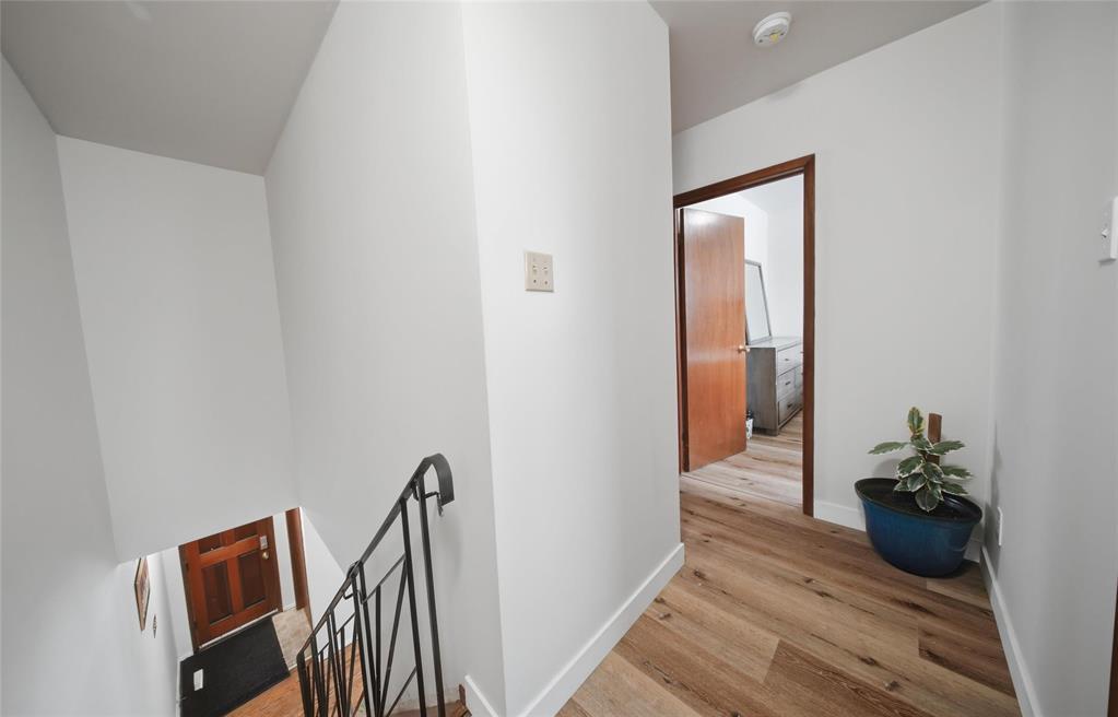 30 Drake Boulevard, Winnipeg, Manitoba  R2J 1J4 - Photo 13 - 202605107