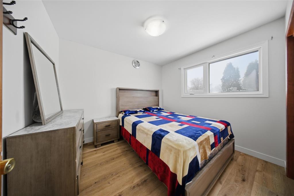 30 Drake Boulevard, Winnipeg, Manitoba  R2J 1J4 - Photo 15 - 202605107