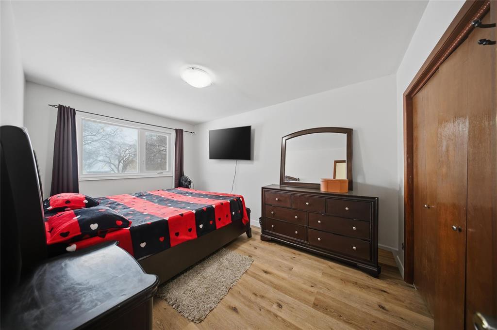 30 Drake Boulevard, Winnipeg, Manitoba  R2J 1J4 - Photo 17 - 202605107