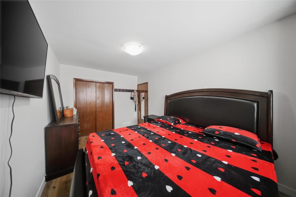 30 Drake Boulevard, Winnipeg, Manitoba  R2J 1J4 - Photo 18 - 202605107