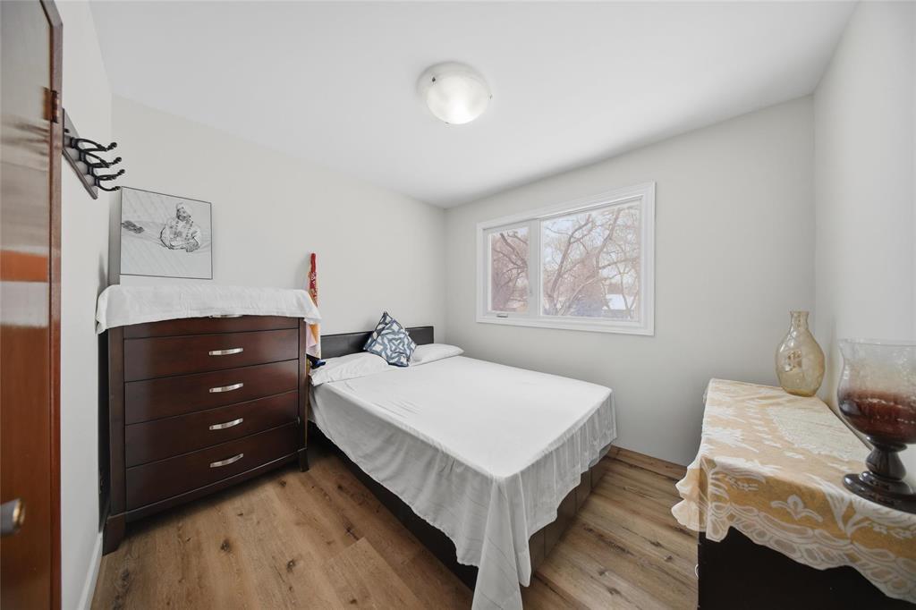 30 Drake Boulevard, Winnipeg, Manitoba  R2J 1J4 - Photo 19 - 202605107