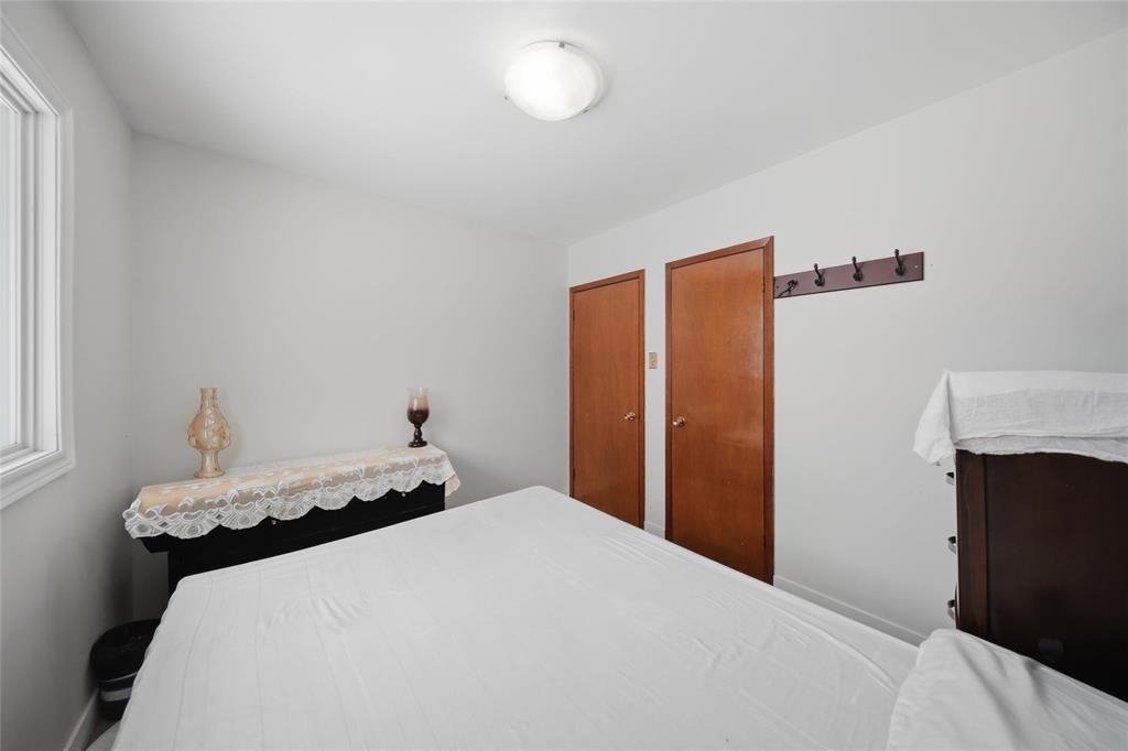 30 Drake Boulevard, Winnipeg, Manitoba  R2J 1J4 - Photo 20 - 202605107