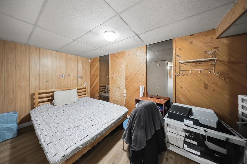 30 Drake Boulevard, Winnipeg, Manitoba  R2J 1J4 - Photo 21 - 202605107