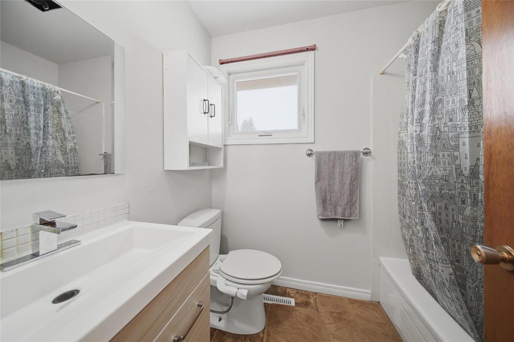 30 Drake Boulevard, Winnipeg, Manitoba  R2J 1J4 - Photo 22 - 202605107