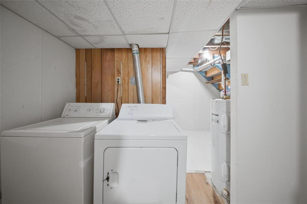 30 Drake Boulevard, Winnipeg, Manitoba  R2J 1J4 - Photo 24 - 202605107