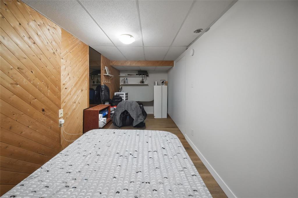 30 Drake Boulevard, Winnipeg, Manitoba  R2J 1J4 - Photo 25 - 202605107