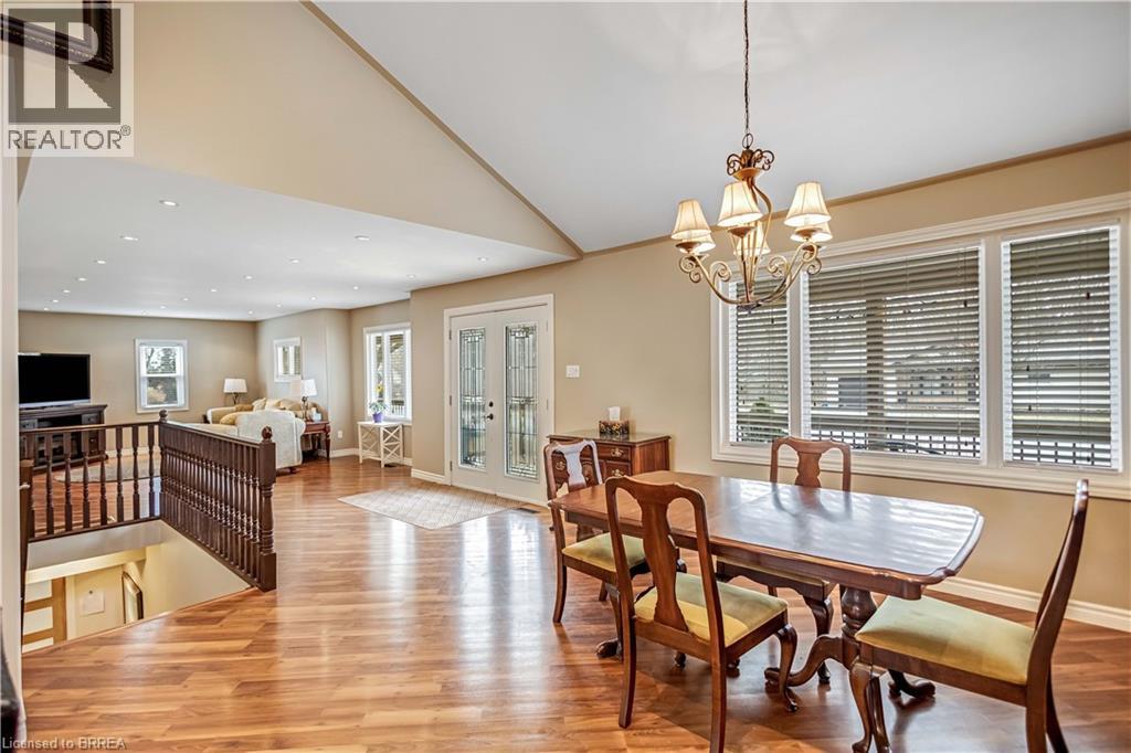 49 Locks Road, Brantford, Ontario  N3S 6Z1 - Photo 10 - 40811783