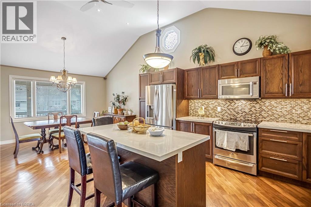 49 Locks Road, Brantford, Ontario  N3S 6Z1 - Photo 12 - 40811783