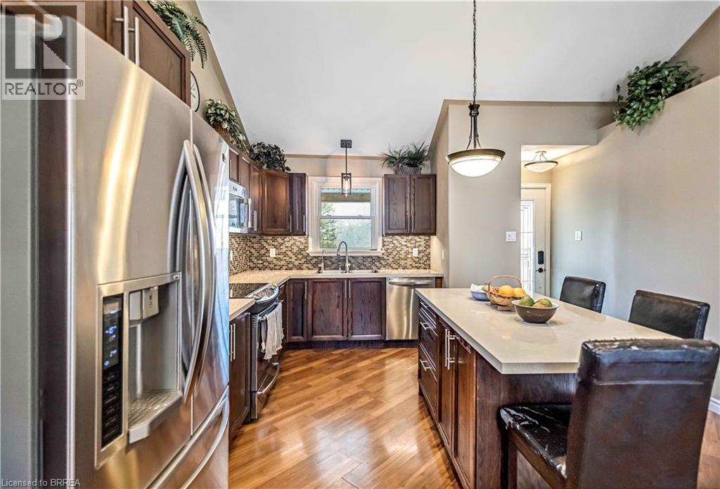 49 Locks Road, Brantford, Ontario  N3S 6Z1 - Photo 13 - 40811783