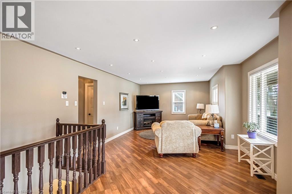 49 Locks Road, Brantford, Ontario  N3S 6Z1 - Photo 15 - 40811783