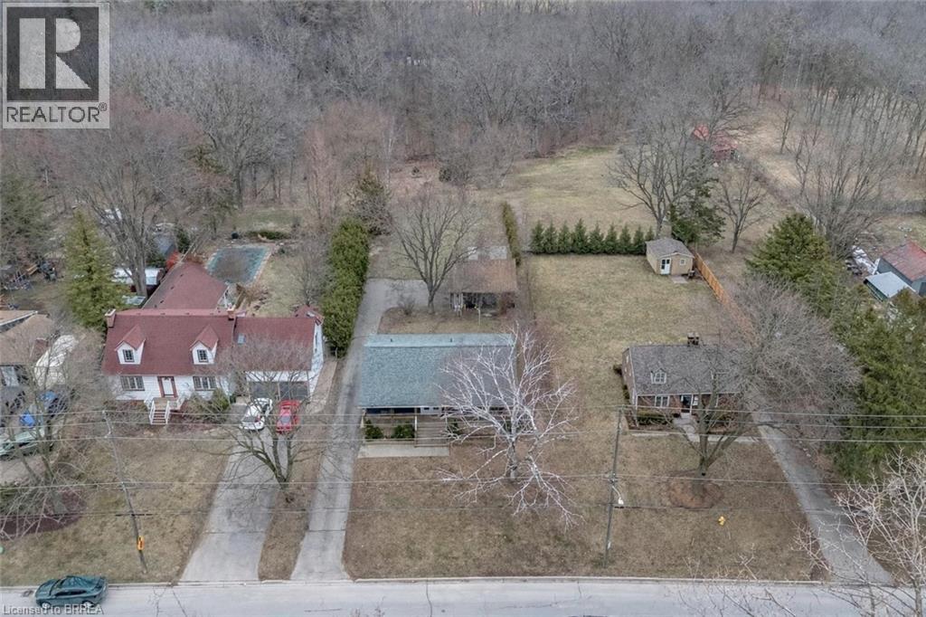 49 Locks Road, Brantford, Ontario  N3S 6Z1 - Photo 2 - 40811783