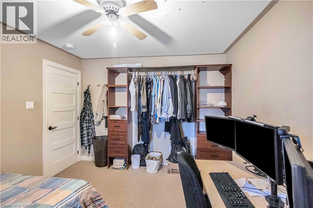 49 Locks Road, Brantford, Ontario  N3S 6Z1 - Photo 21 - 40811783